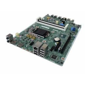 HP Motherboard i5-9500 SFF Win For ProDesk 600 G5 L64710-601 